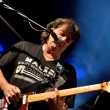 Ledvin Stones na Broumovsk� pouti 2013 (foto Tom� Cirkl)